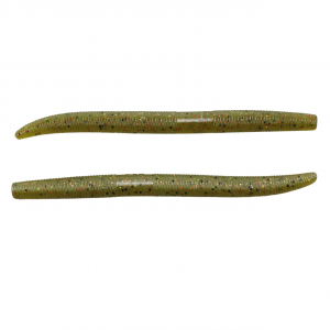 Image of Yamamoto Original Senko Worms | Goby; 4 in.