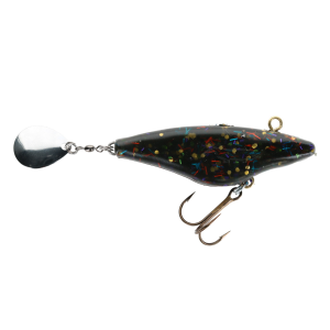 Image of Bondy Bait Company Bondy Ultra | Bluegill; 1 1/2 oz.