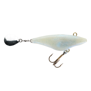 Image of Bondy Bait Company Bondy Ultra | Emerald Shiner; 1 1/2 oz.