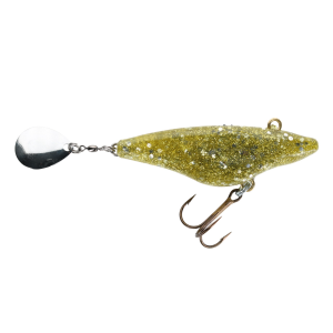 Image of Bondy Bait Company Bondy Ultra | Klondike; 1 1/2 oz.
