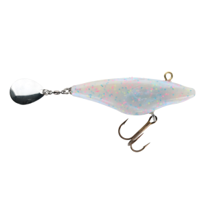 Image of Bondy Bait Company Bondy Ultra | Wonderbread; 1 1/2 oz.