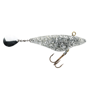 Image of Bondy Bait Company Bondy Ultra | Zug Island Special; 1 1/2 oz.