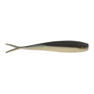 Image of Berkley Gulp! Alive! Minnows | Smelt; 2 1/2 in.; 12.8 oz. Pint