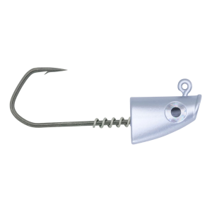 Image of Hogy Ultra Barbarian Jighead | 2 oz.