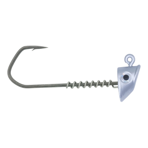 Image of Hogy Ultra Barbarian Jighead | 7/8 oz.