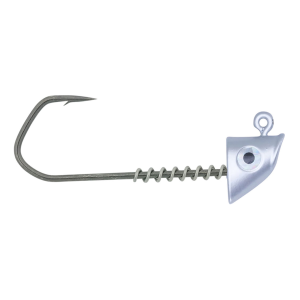 Image of Hogy Ultra Barbarian Jighead | 1 1/8 oz.