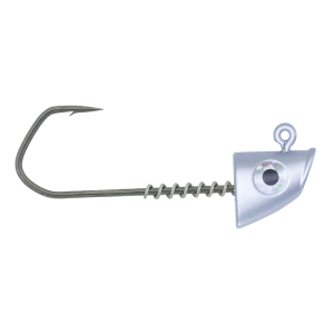 Image of Hogy Ultra Barbarian Jighead | 1 1/2 oz.