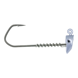 Image of Hogy Ultra Barbarian Jighead | 1/2 oz.