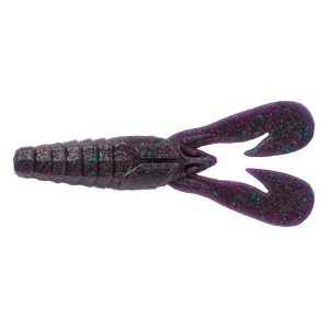 Image of Berkley PowerBait MaxScent Stank-Bug | June Bug; 3 1/2 in.