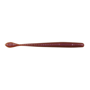 Image of Berkley Gulp! Freshwater Crawler | Natural