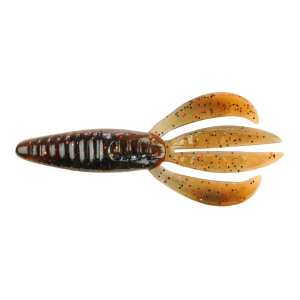 Image of Berkley PowerBait Pit Boss | Perfection; 3 in.