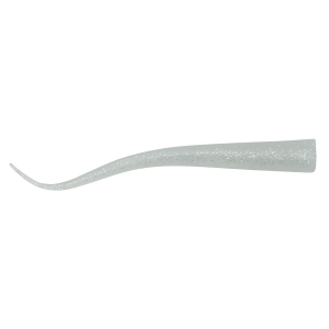 Image of Hogy Protail Swim Eel | Ghost; 8 in.