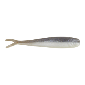 Image of Berkley Gulp! Minnows | Smelt; 1 in.