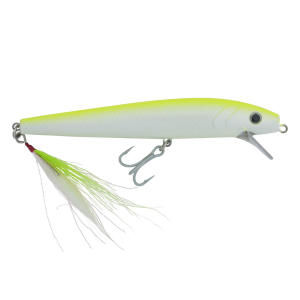 Image of Hogy OG Swimmer | Albie Crack; 7 in.