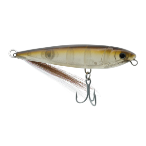 Image of Hogy Charter Grade Dog Walker | Olive; 6 in.