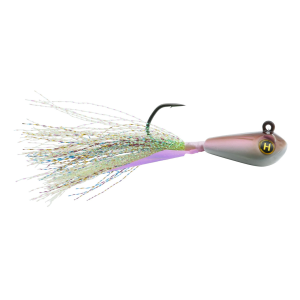 Image of Hogy Groundfish Biki Jig | 1.6 oz.