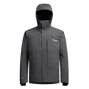 Image of Sitka Gear Cat-5 Fishing Jacket | M