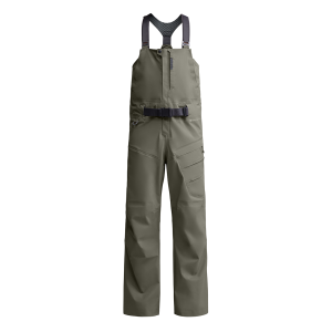 Image of Sitka Gear Cat-5 Fishing Bib | M