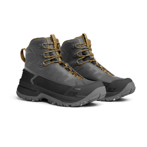 Image of Sitka Gear Crosscurrent Wading Boot | 11