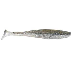 Image of Kalin's Hammered Live Series Paddle Tail | Bluegill; 3.8 in.