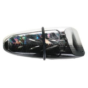 Image of Pro-Troll E-Plug Scent Dispenser - Unrigged - 2pk | Black Jack