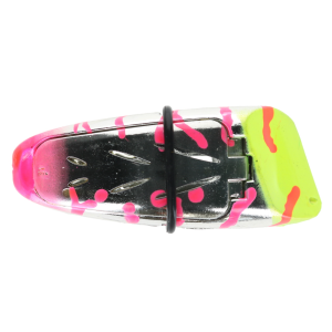 Image of Pro-Troll E-Plug Scent Dispenser - Unrigged - 2pk | Pink Tiger