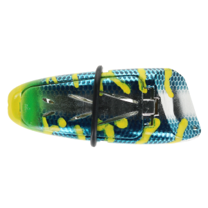 Image of Pro-Troll E-Plug Scent Dispenser - Unrigged - 2pk | Sea Tiger