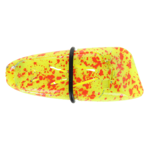 Image of Pro-Troll E-Plug Scent Dispenser - Unrigged - 2pk | Lava Lamp