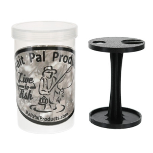 Image of Bait Pal Products Egg Dropper System