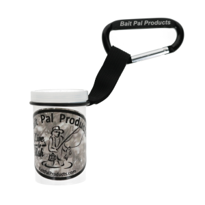 Image of Bait Pal Products Standard Lanyard | Original