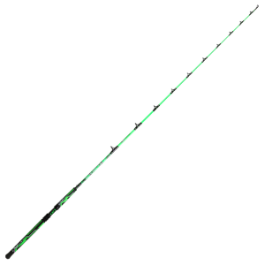 Image of Mad Katz Casting Rod | MKGGLEGCY76MHC