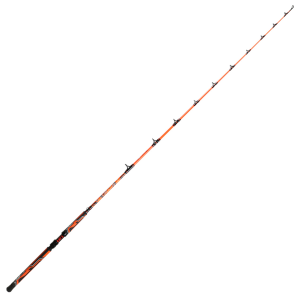 Image of Mad Katz Casting Rod | MKGOLEGCY76MHC