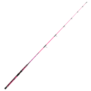 Image of Mad Katz Spinning Rod | MKGPLEGCY76HS