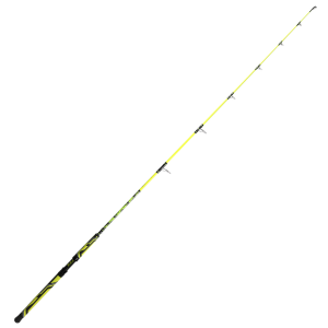 Image of Mad Katz Spinning Rod | MKGYLEGCY76HS