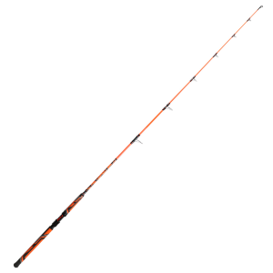Image of Mad Katz Spinning Rod | MKGOLEGCY76MS
