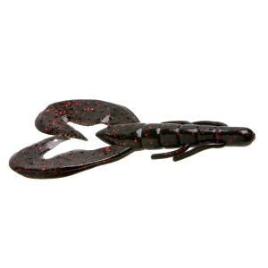 Image of Zoom Super Speed Craw