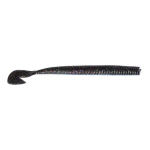 Image of Zoom UV Ultra Vibe Speed Worm | South Africa Special; 6 in.
