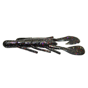 Image of Zoom Ultra-Vibe Speed Craw | South Africa Special; 3.5 in.
