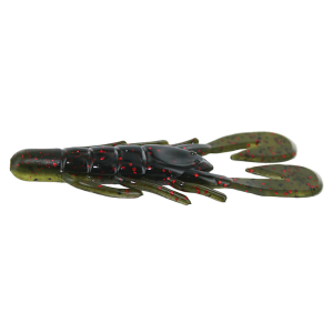 Image of Zoom Ultra-Vibe Speed Craw | California 420; 3.5 in.