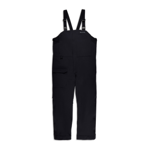 Image of Simms Men's Challenger Fishing Bib | XL