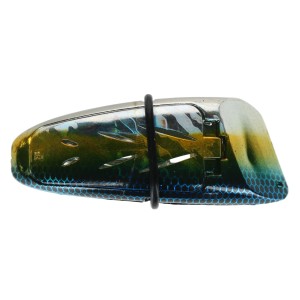 Image of Pro-Troll E-Plug Scent Dispenser - Unrigged - 2pk | Blue Ice