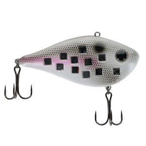 Image of Reef Runner Flash Shad Lipless Crankbait | All Natural; 1/2 oz.