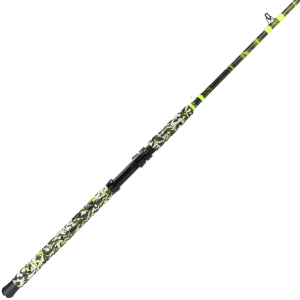 Image of BnM Fishing Moon Beam Casting Rod | MBC70C