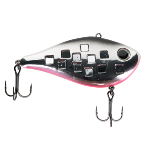 Image of Reef Runner Flash Shad Lipless Crankbait | Day Walker; 1/2 oz.