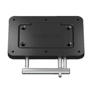 Image of Garmin Quick Release Plate System 2026