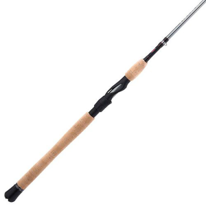 Image of Penn Prevail III Inshore Spinning Rod | PREINIII1220S70