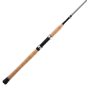 Penn Prevail III Inshore Spinning Rod | PREINIII1530S70