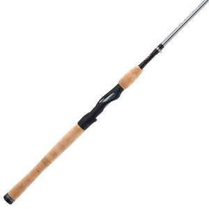 Image of Penn Prevail III Inshore Spinning Rod | PREINIII1017S70