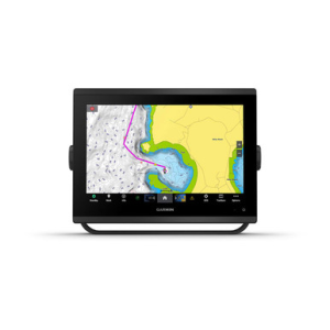 Image of Garmin GPSMAP 1243xsv Chartplotter