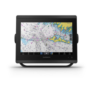 Image of Garmin GPSMAP 8610xsv Chartplotter